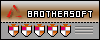 BrotherSoft