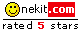 Onekit