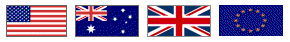 Flags