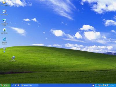 Desktop