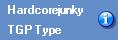 Click here to compare hardcorejunky.net to other tgps