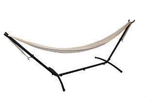 hammocks-rada