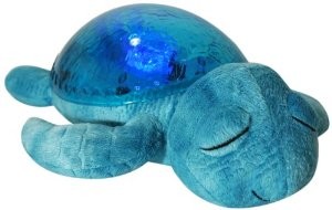 Cloud B Tranquil Turtle