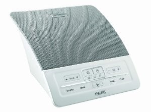 Homedics HDS-1000