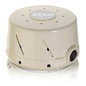 Marpac DOHM-DS