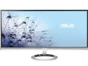 ASUS MX299Q