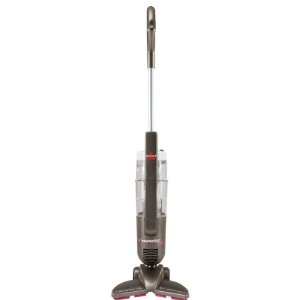 BISSELL PowerEdge Pet Vacuum