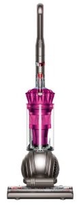 Dyson DC41 Animal Complete Upright Vacuum Cleaner