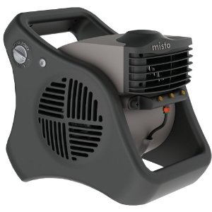 Lasko 7050 Misto