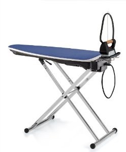 Monster IB40-G Ironing Board