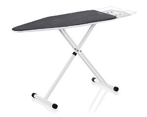 Reliable The Board 100IB Ironing Board