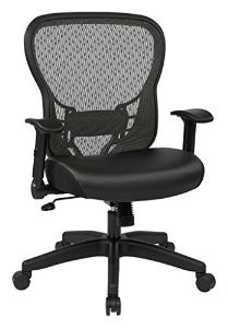 SPACE Seating Professional by Office Star