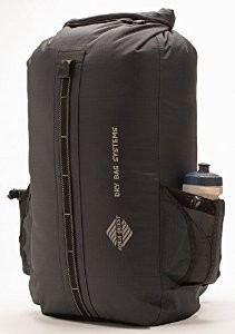 Aqua Quest Sport 30 Waterproof Dry Bag Backpack