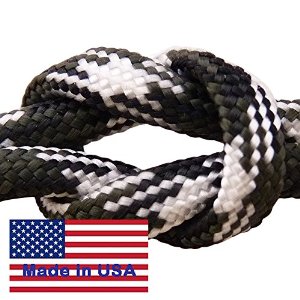 Dakota Gear Paracord