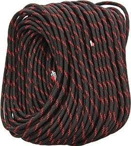 Fire Cord 550 Paracord