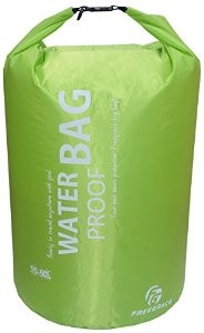 Freegrace Top Premium Lightweight Dry Sack