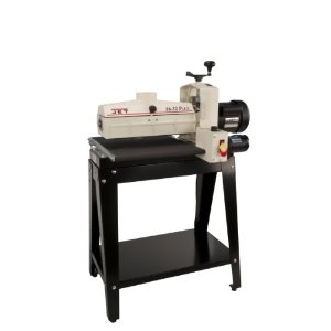 JET 629004K Drum Sander