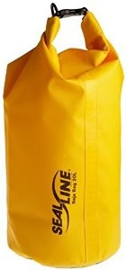 SealLine Baja Dry Bag