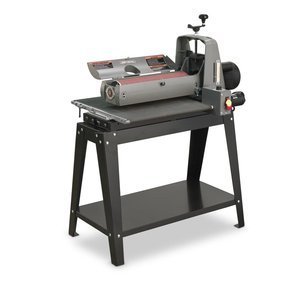 Supermax Tools 19-38 Drum Sander