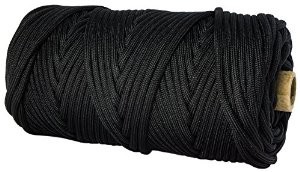 TOUGH-GRID 750lb Paracord