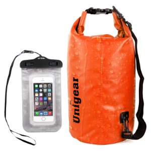 Unigear dry bag sack