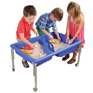 Neptune Sand & Water Table