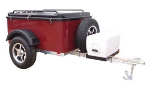 small-enclosed-cargo-trailer-1