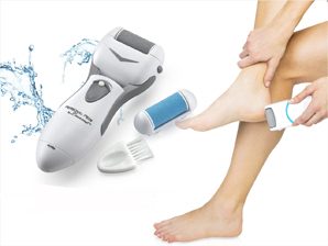 foot callus remover