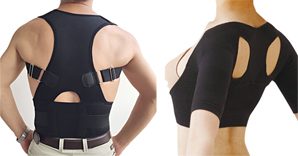 posture corrector