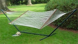 hammock