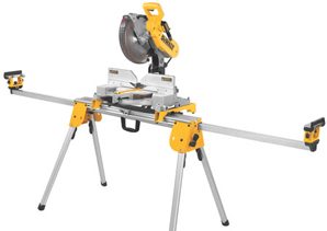 miter saw stand