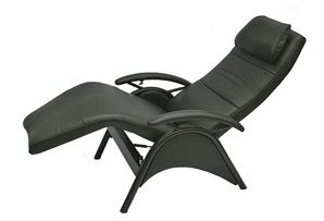 zero gravity recliner